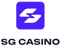 SG Casino Australia -【Official website and $1000 bonus】